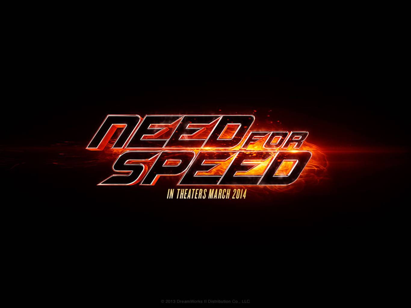 Need for Speed Movie HD Wallpapers Need for Speed HD Movie Wallpapers Free Download (1080p to Need for Speed Movie HD Wallpapers Need for Speed HD Movie Wallpapers Free Download (1080p to