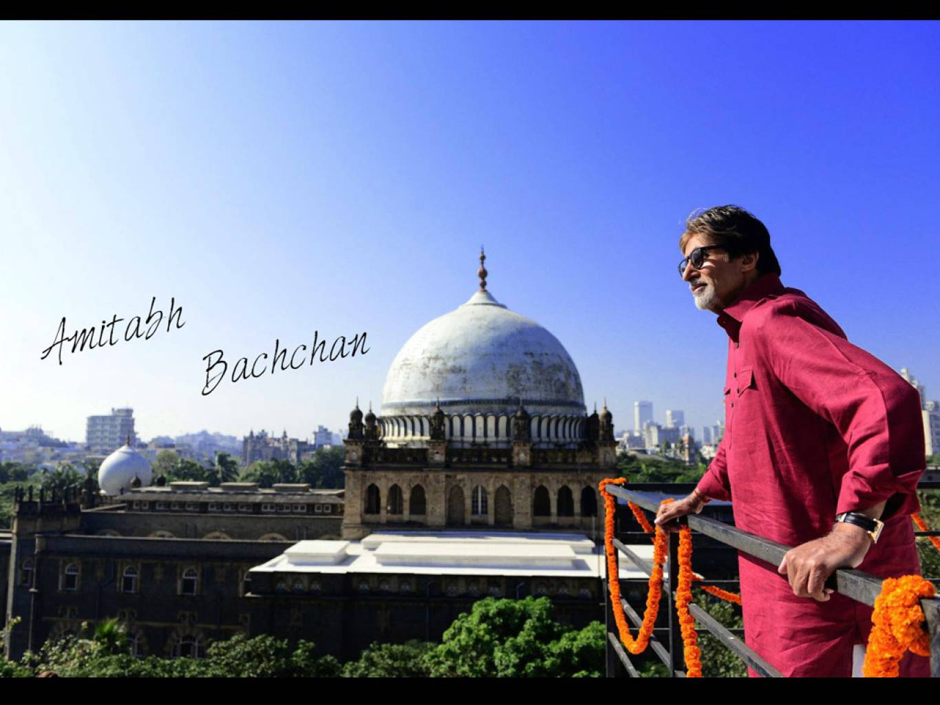 Amitabh Bachchan HD Wallpapers | Latest Amitabh Bachchan Wallpapers HD