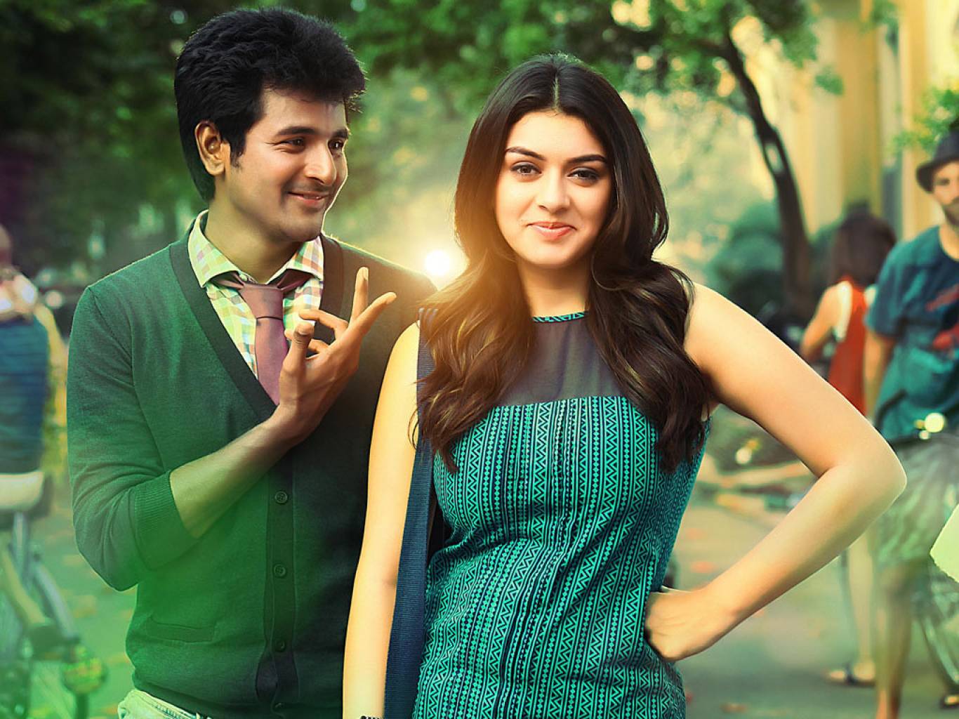 maan karate movie free download youtube