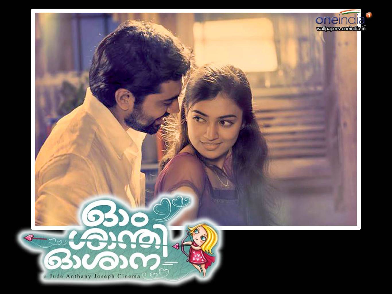 Om Shanti Oshana Movie Download With English Subtitles Om Shanti Oshana Movie HD Wallpapers | Om Shanti Oshana HD Movie