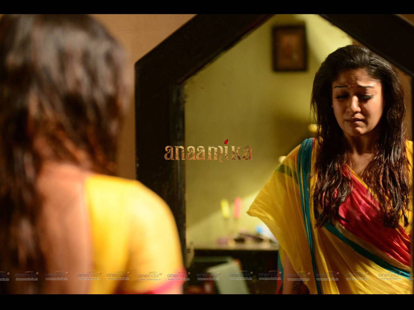 Anamika Movie Hd Wallpapers Anamika Hd Movie Wallpapers Free Images, Photos, Reviews