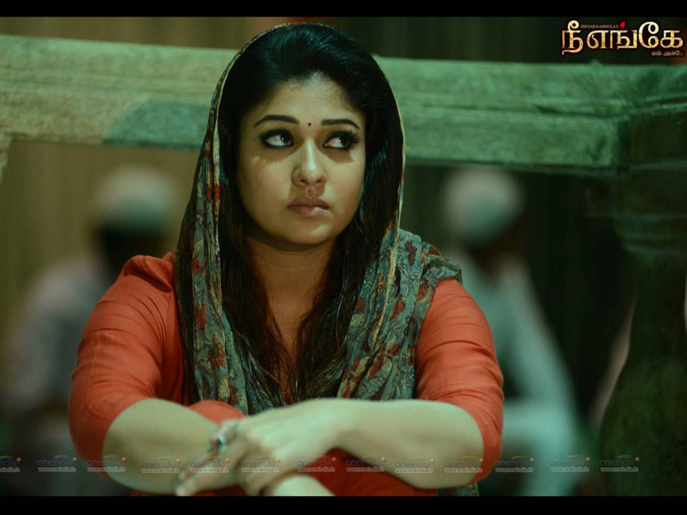 Nee Enge En Anbe Full Movie Tamil Nee Enge En Anbe Movie HD Wallpapers | Nee Enge En Anbe HD Movie