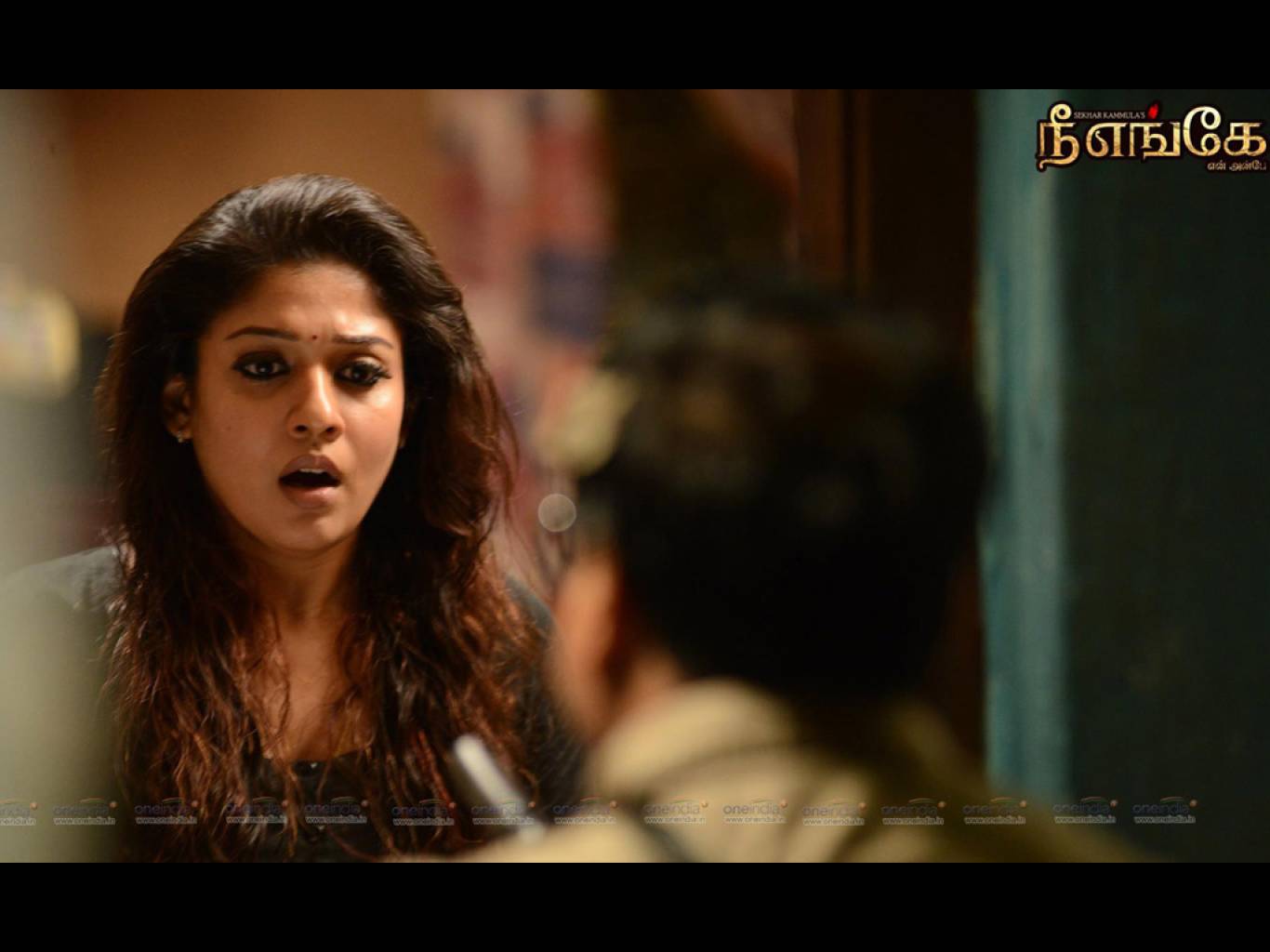 Nee Enge En Anbe Full Movie Tamil Nee Enge En Anbe Movie HD Wallpapers | Nee Enge En Anbe HD Movie