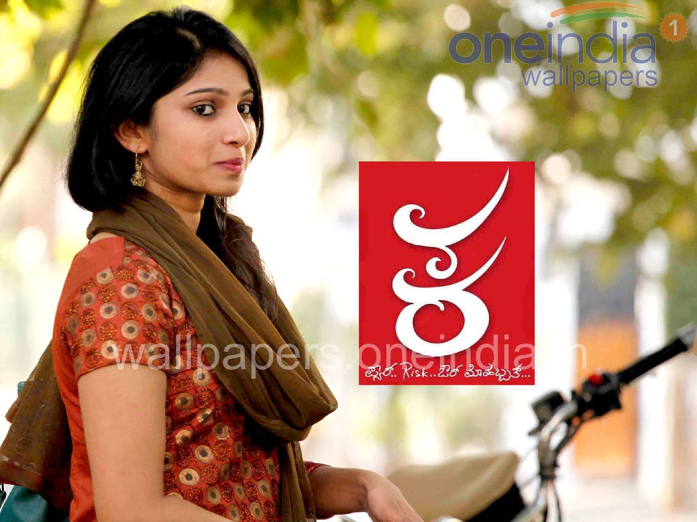 KA Movie HD Wallpapers KA HD Movie Wallpapers Free Download (1080p to 2K) FilmiBeat