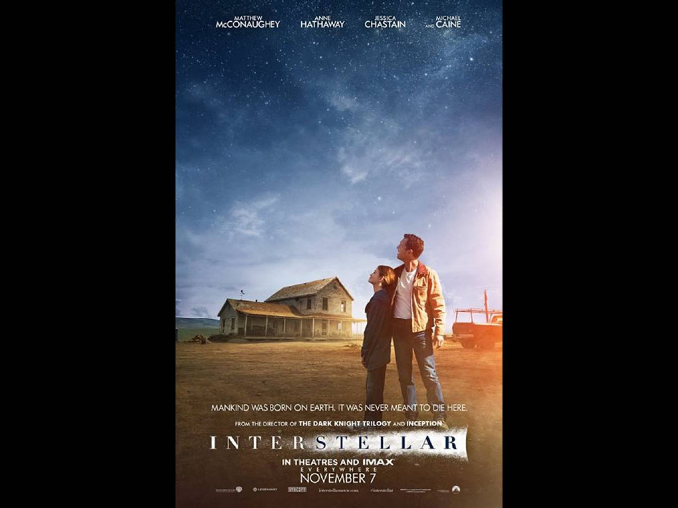 Interstellar Movie Hd Wallpapers Interstellar Hd Movie Wallpapers Free Download 1080p To 2k Filmibeat
