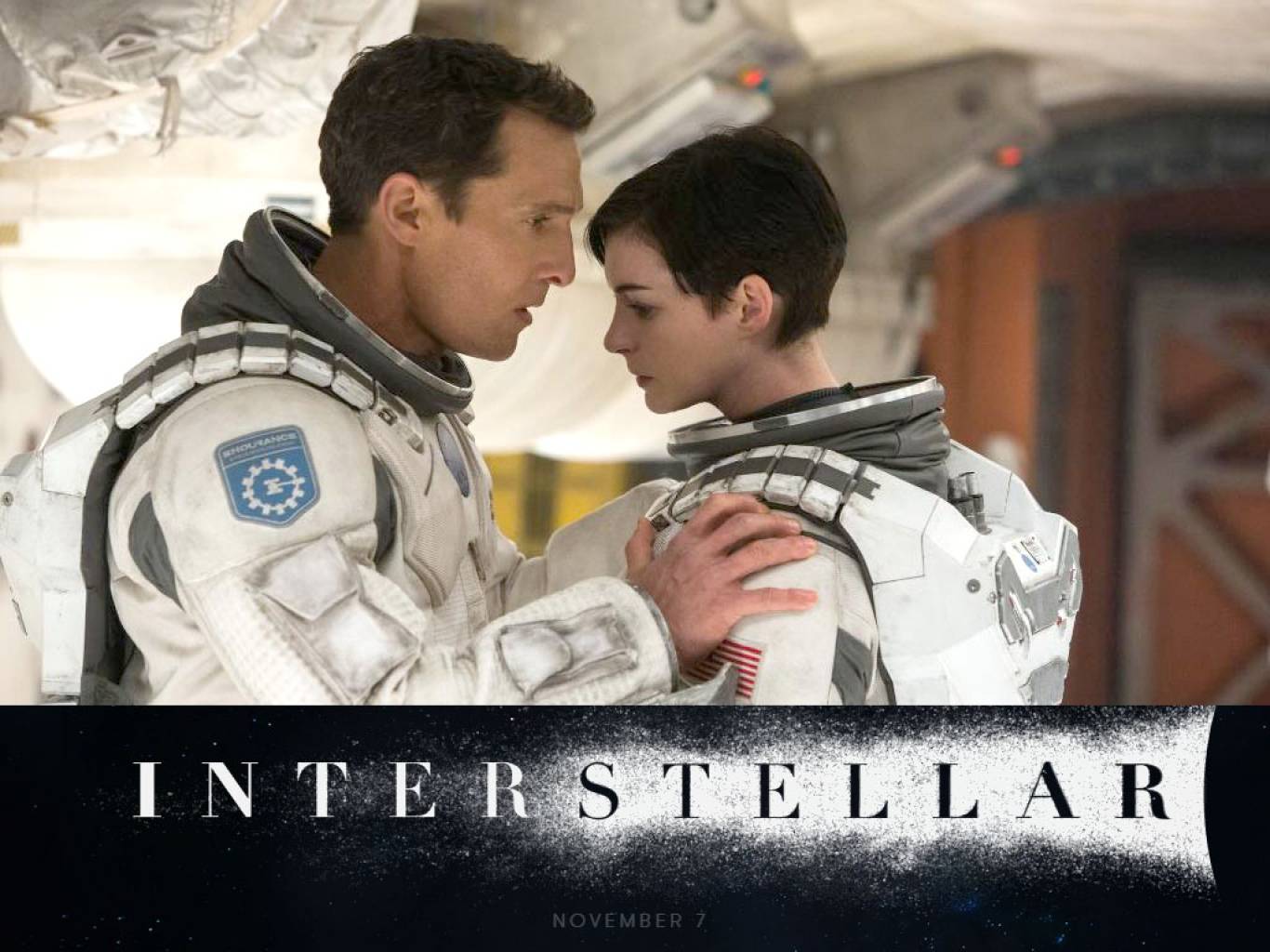 Interstellar Movie Hd Wallpapers Interstellar Hd Movie Wallpapers Free Download 1080p To 2k Filmibeat