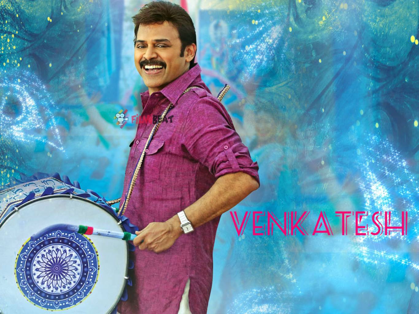 download mp3 venkatesh stotra