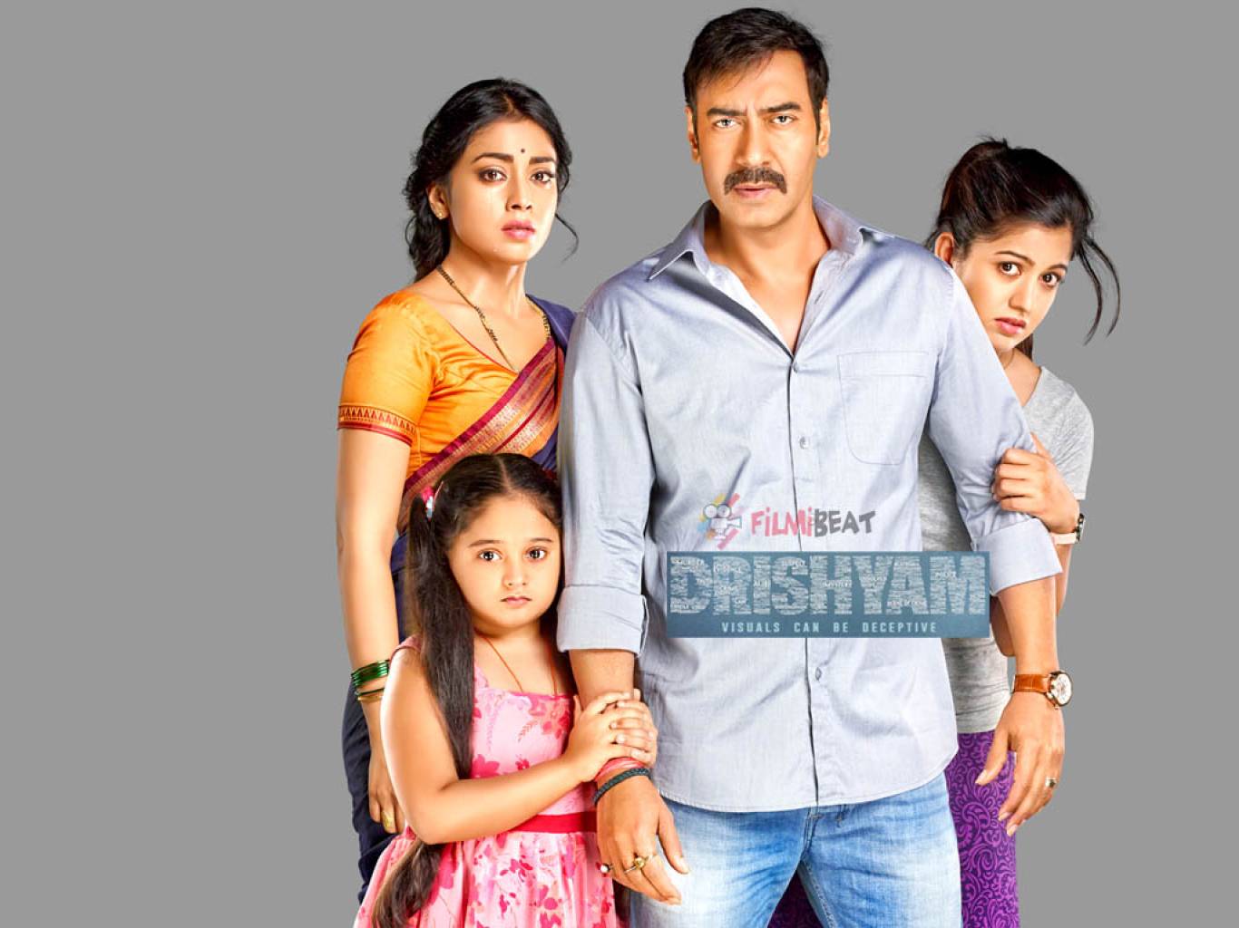 Drishyam Movie HD Wallpapers | Drishyam HD Movie Wallpapers Free