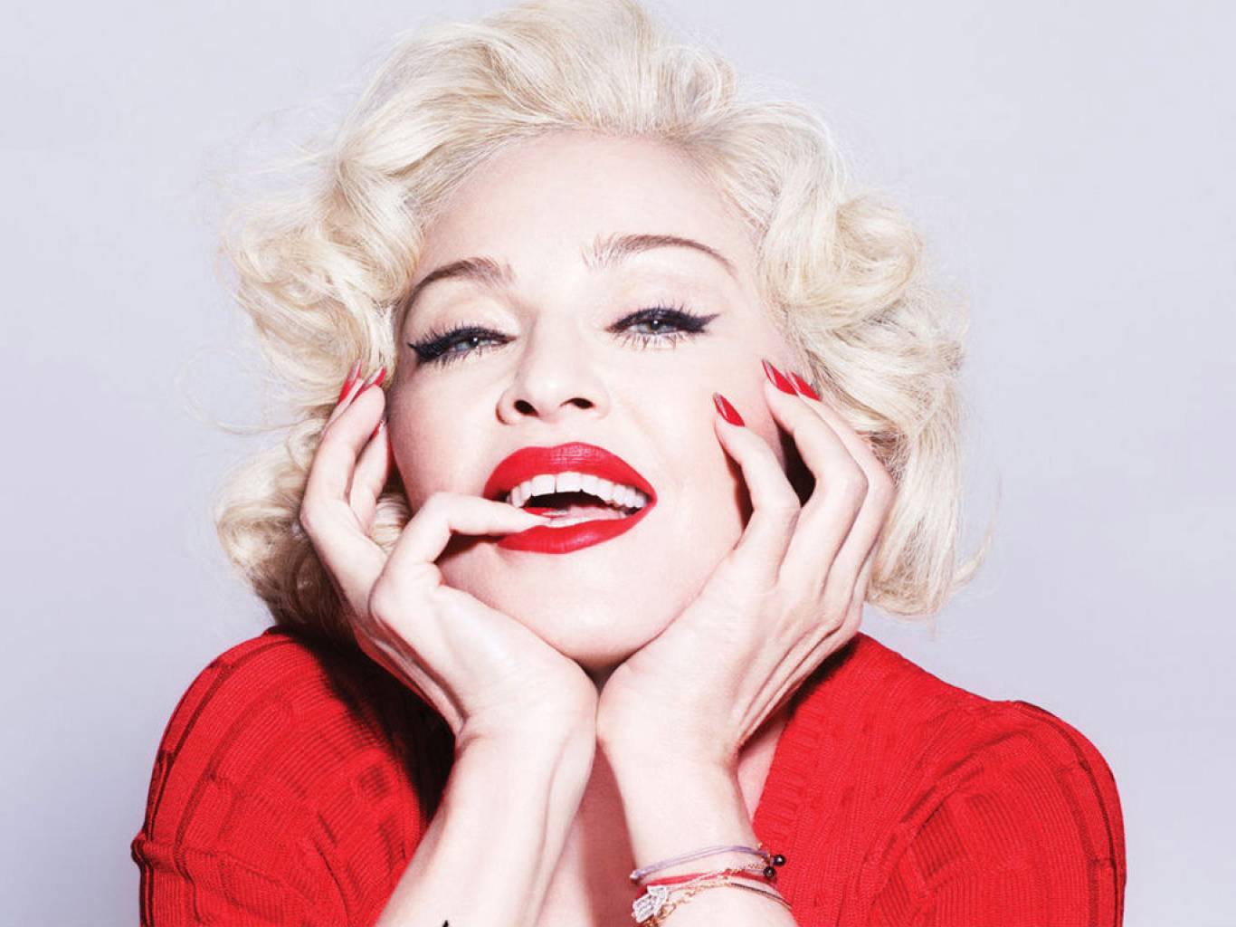 Madonna HD Wallpapers | Latest Madonna Wallpapers HD Free Download