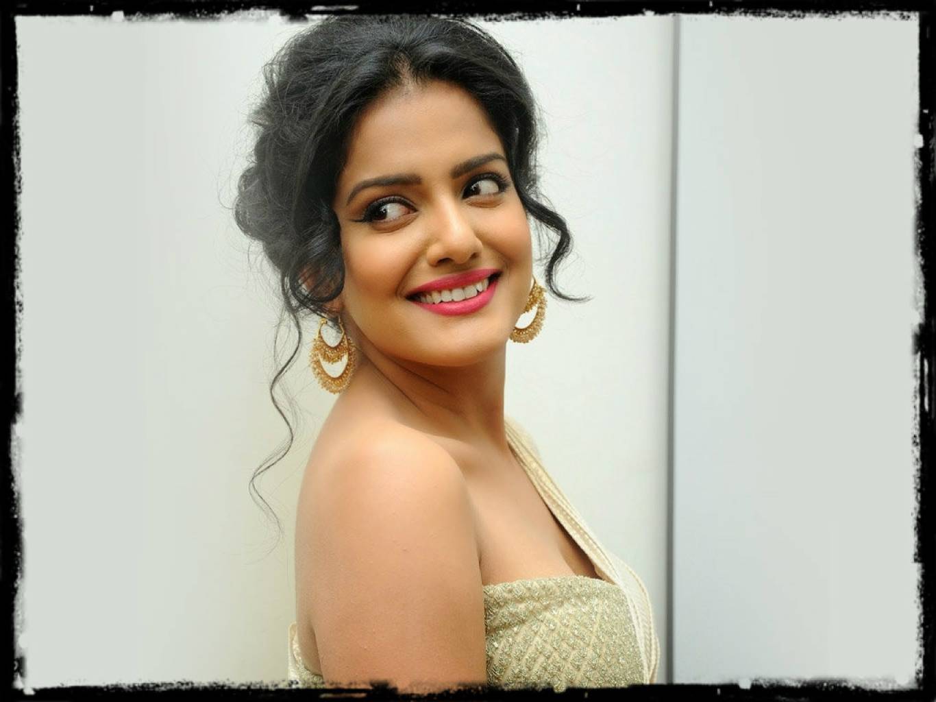 Vishakha Singh HD Wallpapers | Latest Vishakha Singh Wallpapers HD Free Download (1080p to 2K