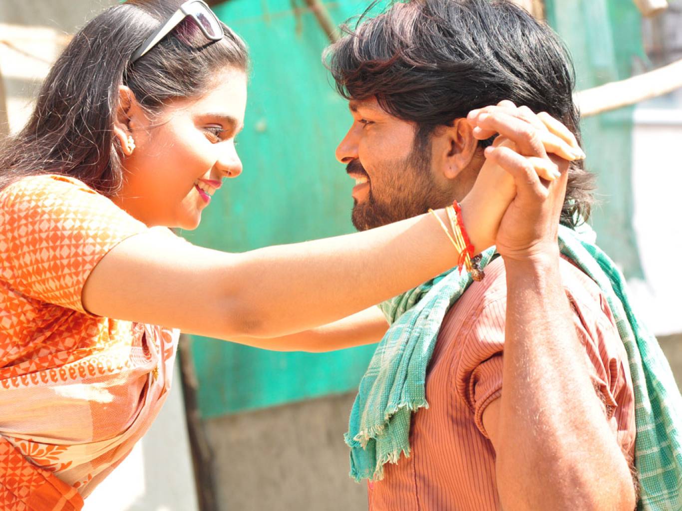 Anjukku Onnu Movie HD Wallpapers Anjukku Onnu HD Movie Wallpapers 