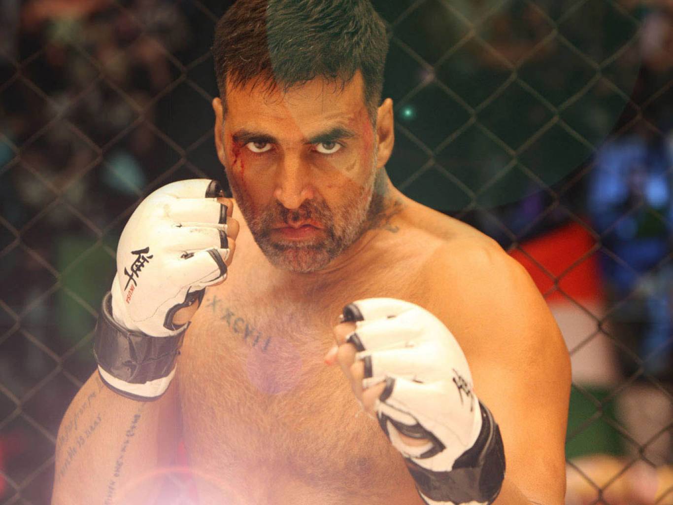 Brothers Movie HD Wallpapers Brothers HD Movie Wallpapers Free