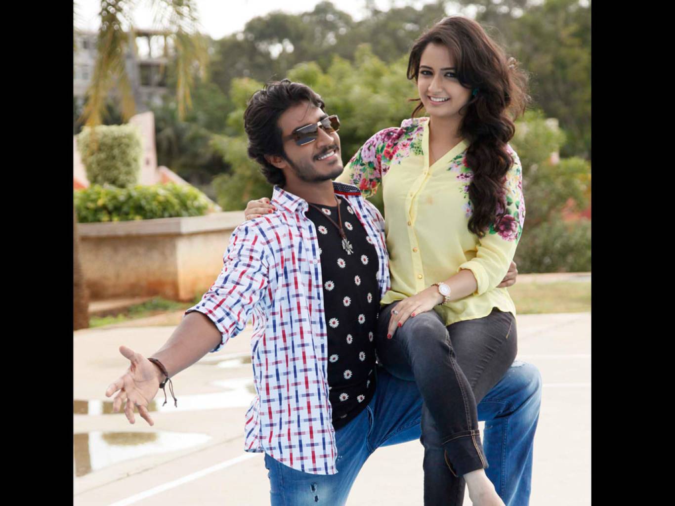 Crazy Boy Movie HD Wallpapers Crazy Boy HD Movie Wallpapers Free