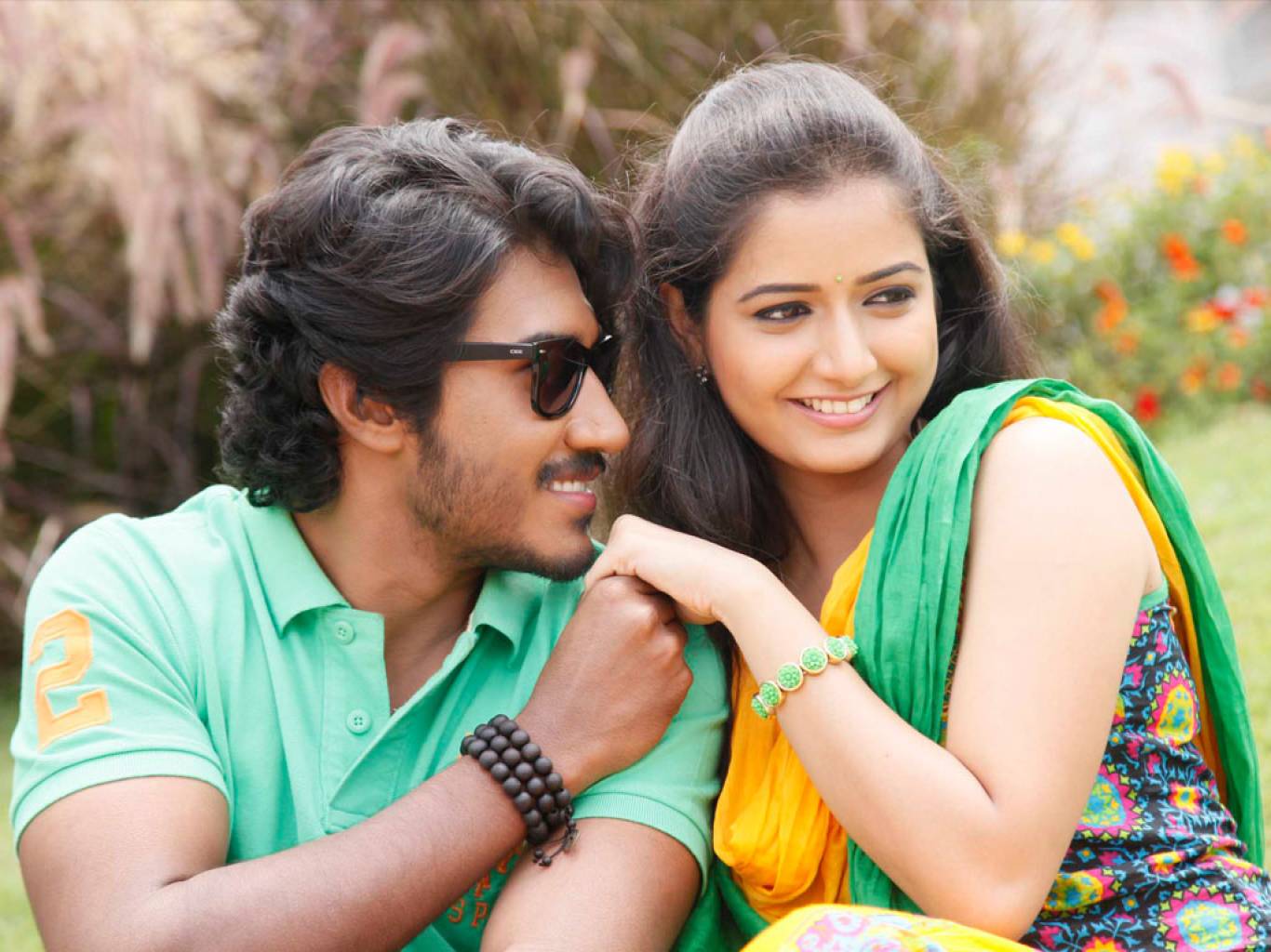 Crazy Boy Movie HD Wallpapers Crazy Boy HD Movie Wallpapers Free