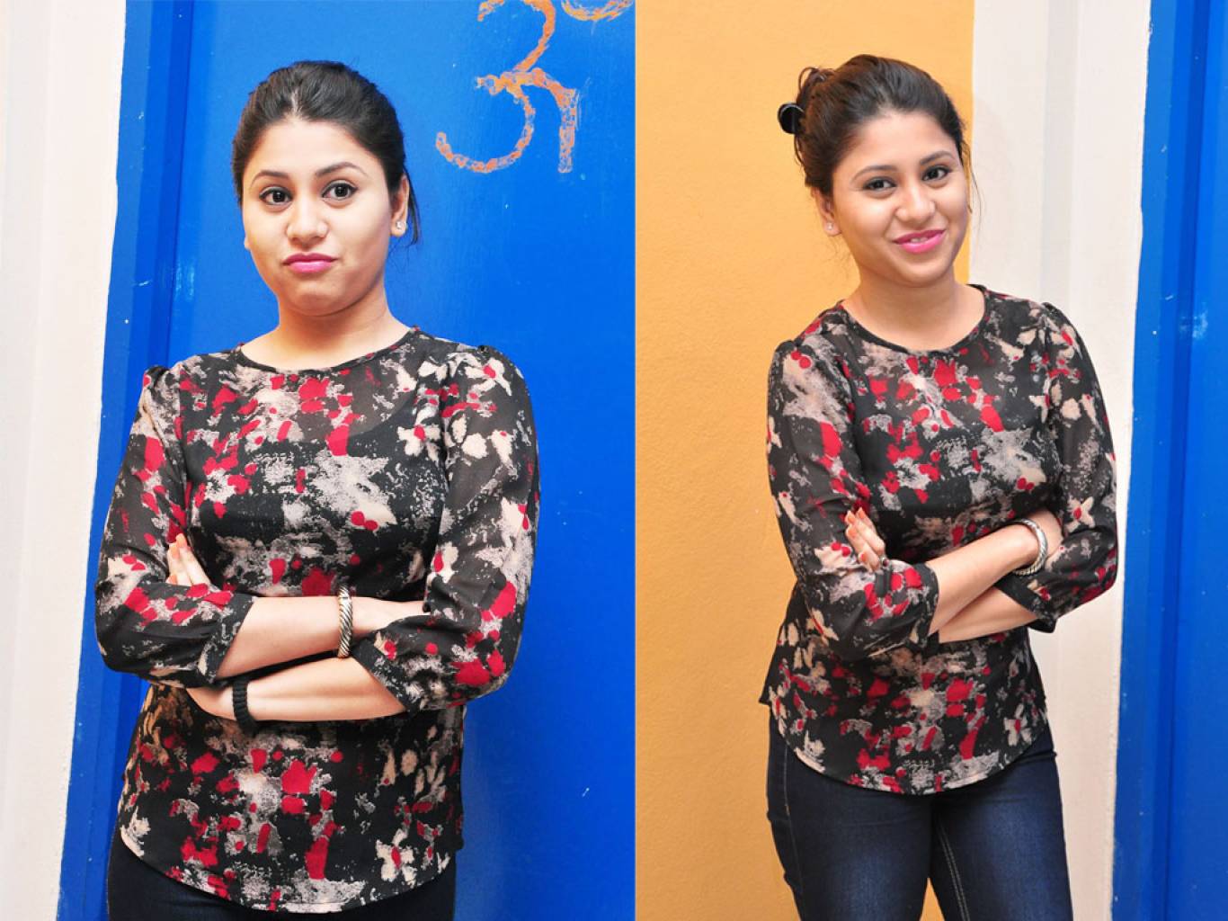 Hamida HD Wallpapers Latest Hamida Wallpapers HD Free Download (1080p