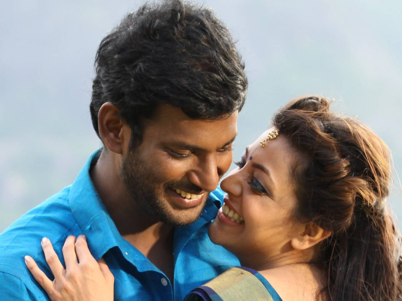 puli tamil movie download free puli tamil movie download free