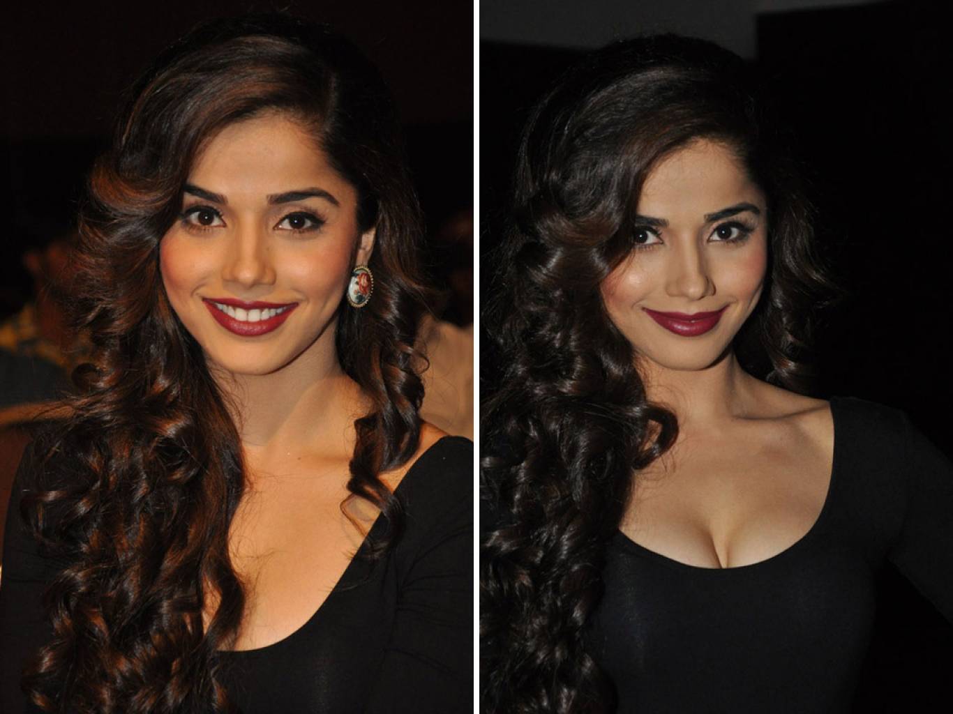 Aparna Bajpai Hd Wallpapers Latest Aparna Bajpai Wallpapers Hd Images, Photos, Reviews