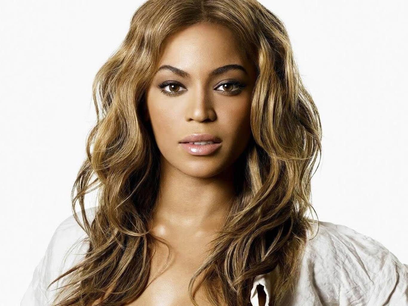 Beyonce Knowles HD Wallpapers Latest Beyonce Knowles