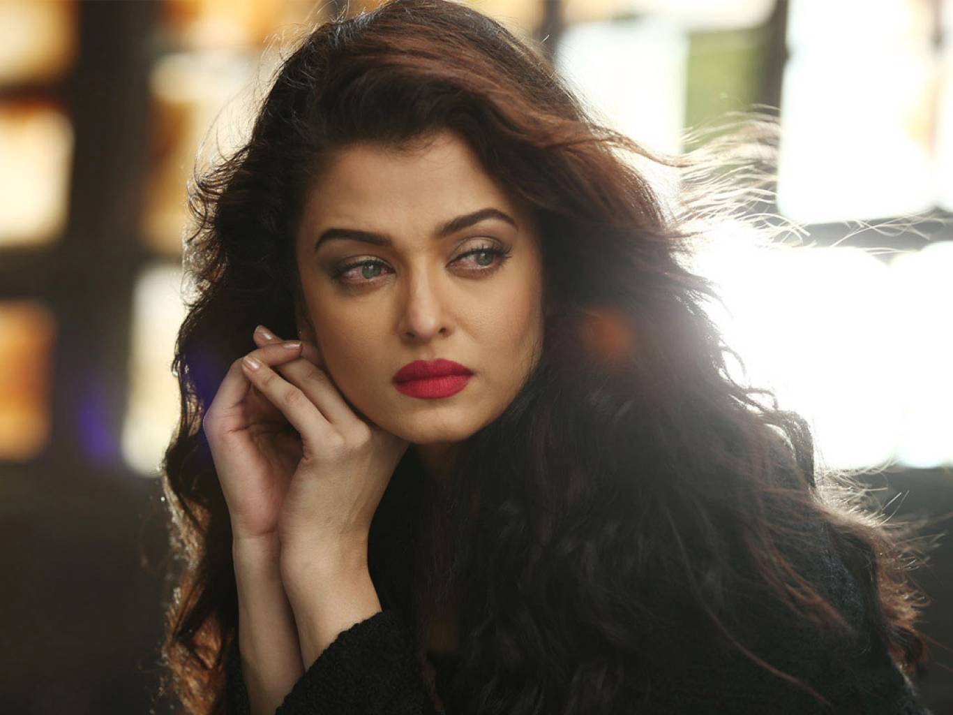 Jazbaa Movie HD Wallpapers | Jazbaa HD Movie Wallpapers Free Download ...