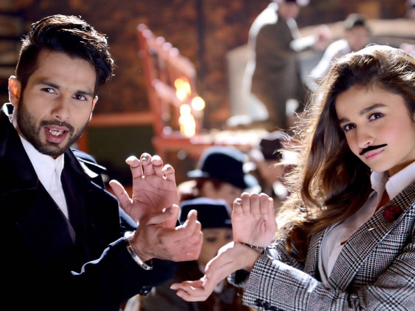 shaandaar movie download kickass shaandaar movie download kickass