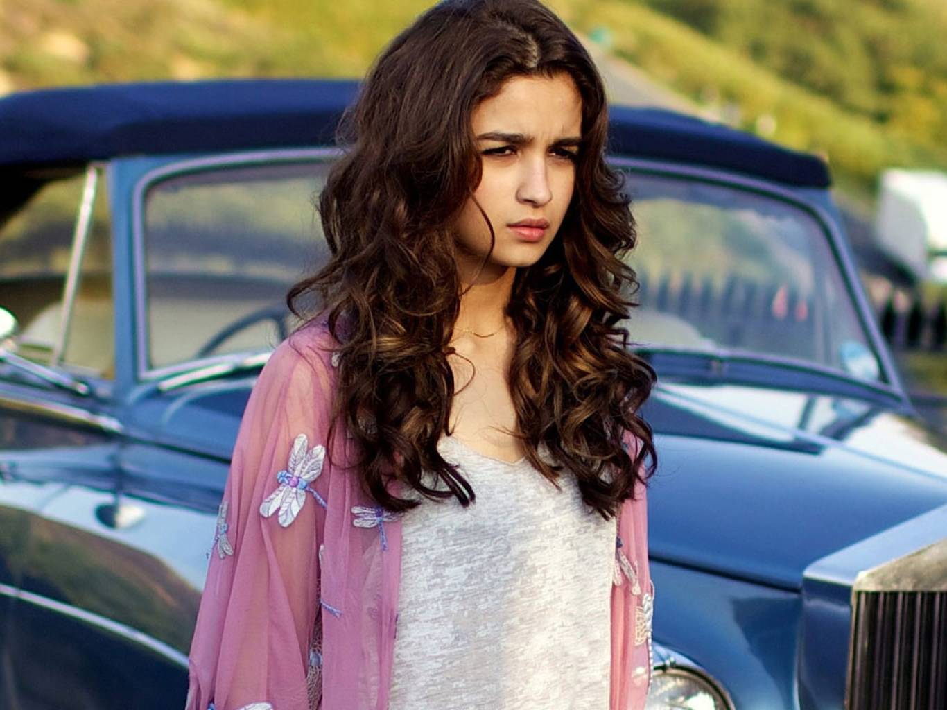 Shaandaar Movie HD Wallpapers | Shaandaar HD Movie Wallpapers Free