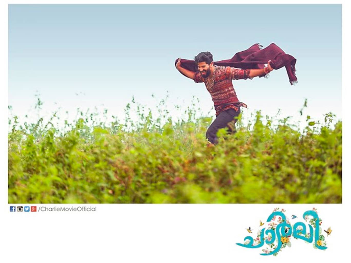 Charli Movie HD Wallpapers | Charli HD Movie Wallpapers Free Download