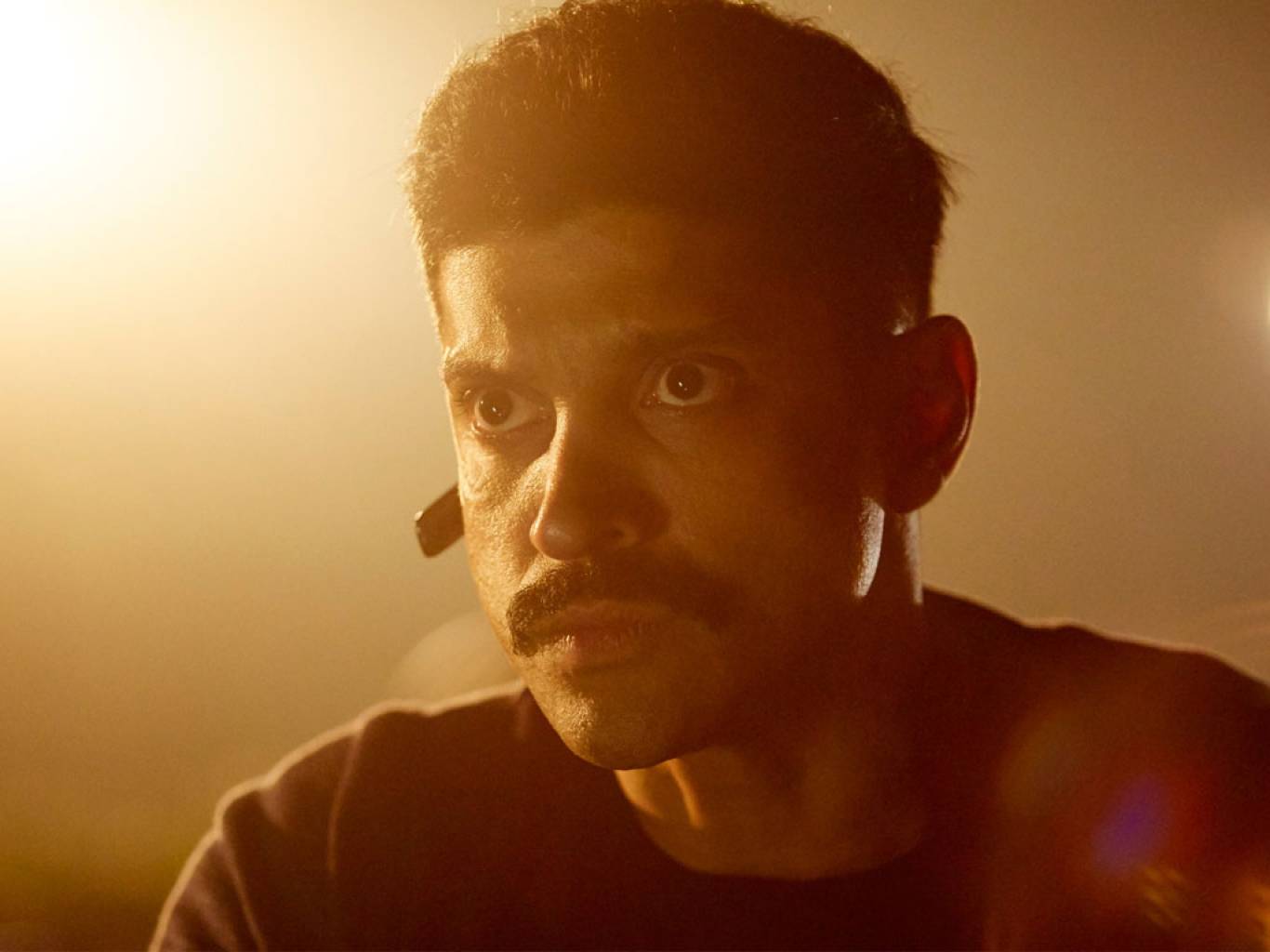 Wazir Movie HD Wallpapers | Wazir HD Movie Wallpapers Free Download
