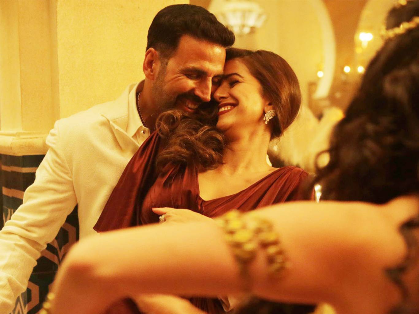 airlift full movie hd free download