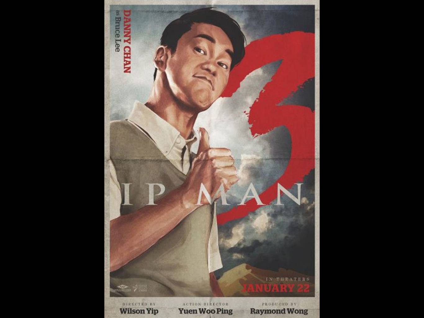 ip man 3 movie download