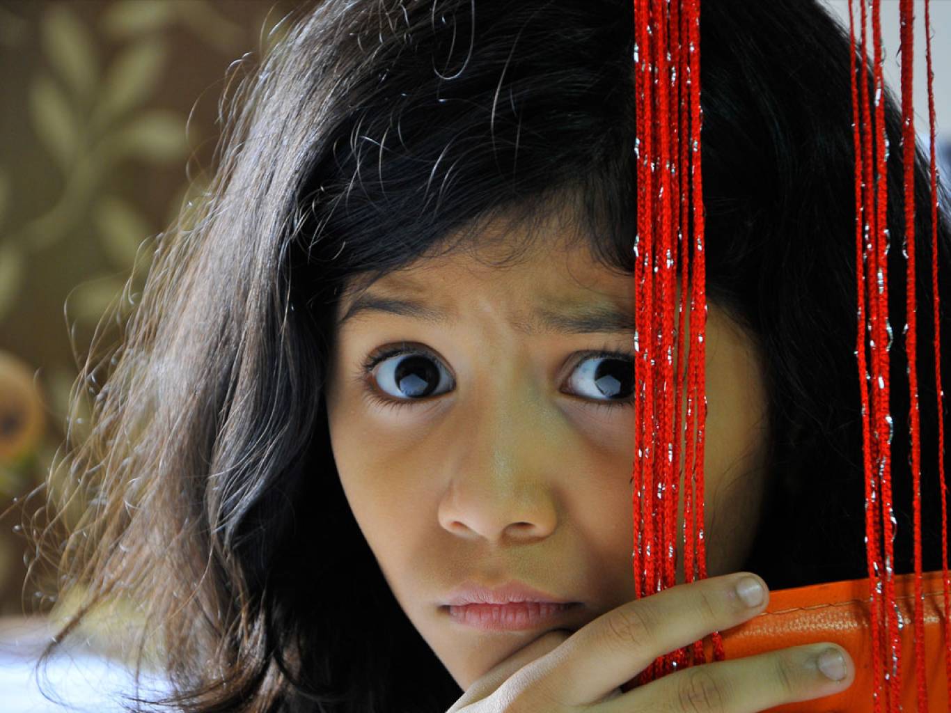 Baby Movie HD Wallpapers | Baby HD Movie Wallpapers Free Download