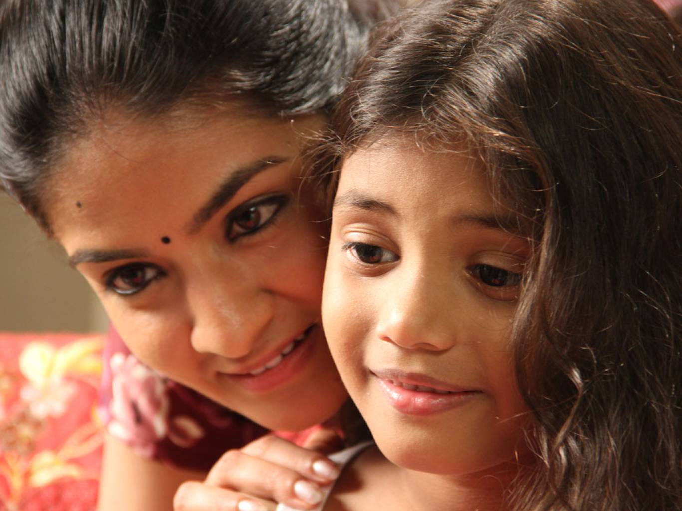 Baby Movie HD Wallpapers | Baby HD Movie Wallpapers Free Download