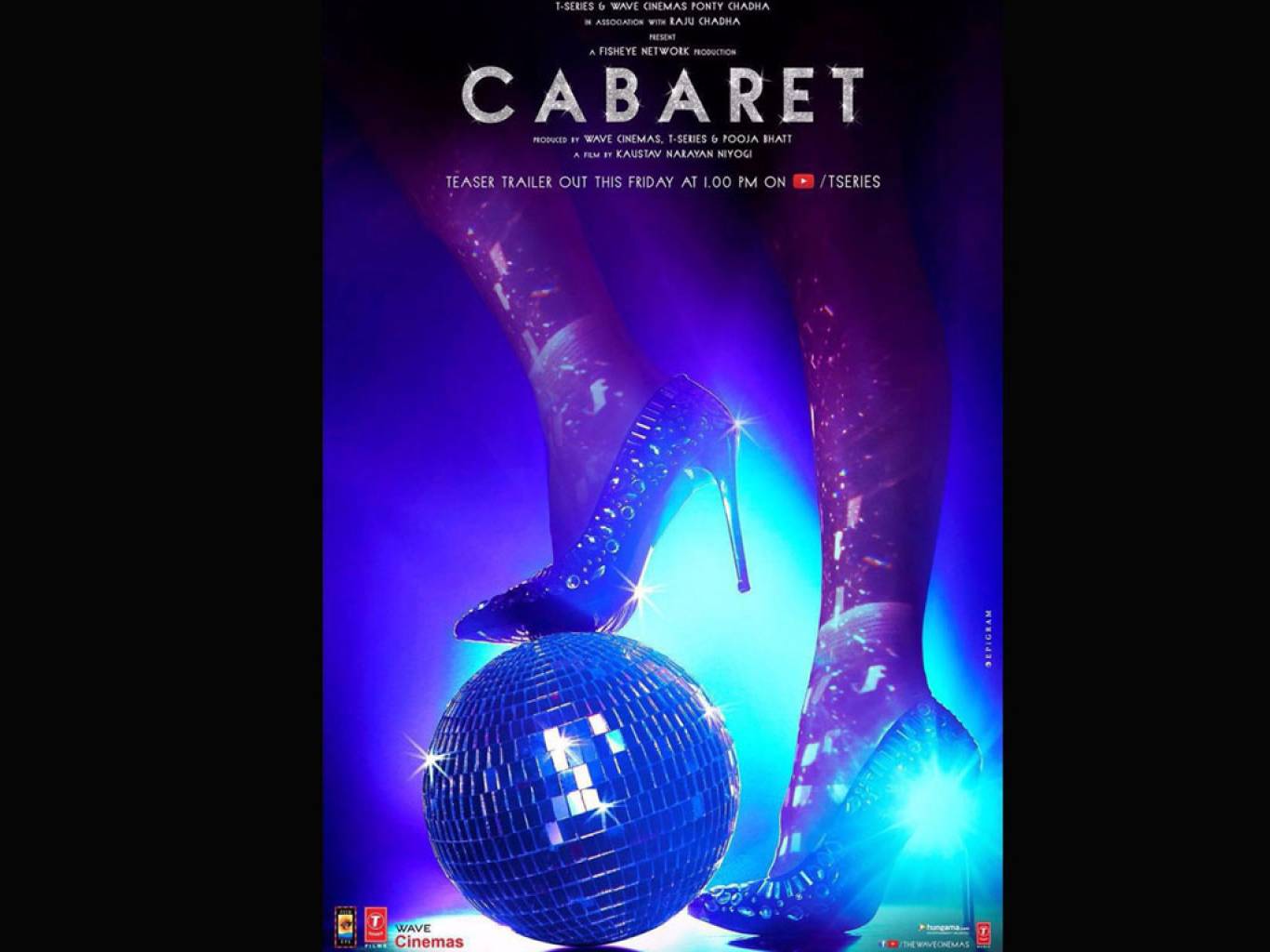 Cabaret Movie HD Wallpapers | Cabaret HD Movie Wallpapers Free Download
