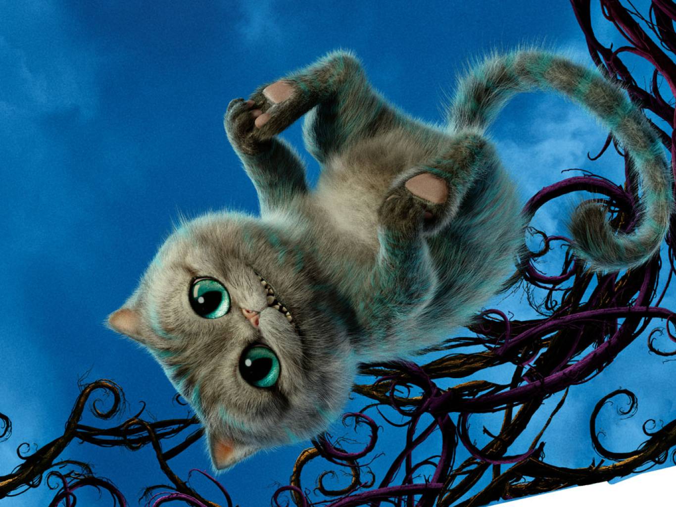 movies watch alice through the looking glass movies watch alice through the looking glass
