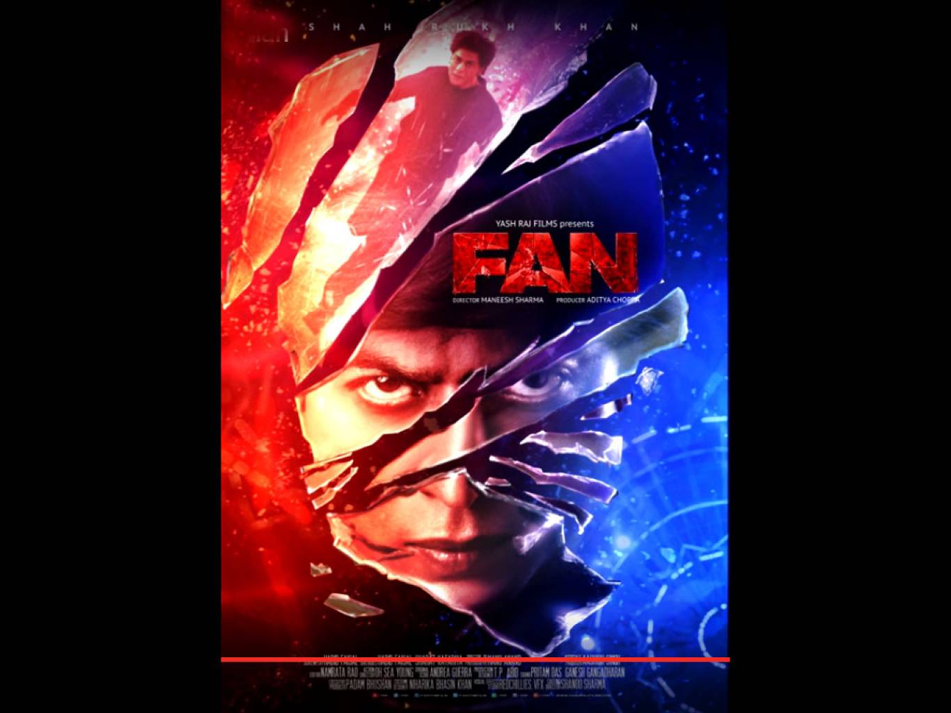 Fan Movie HD Wallpapers Fan HD Movie Wallpapers Free Download (1080p