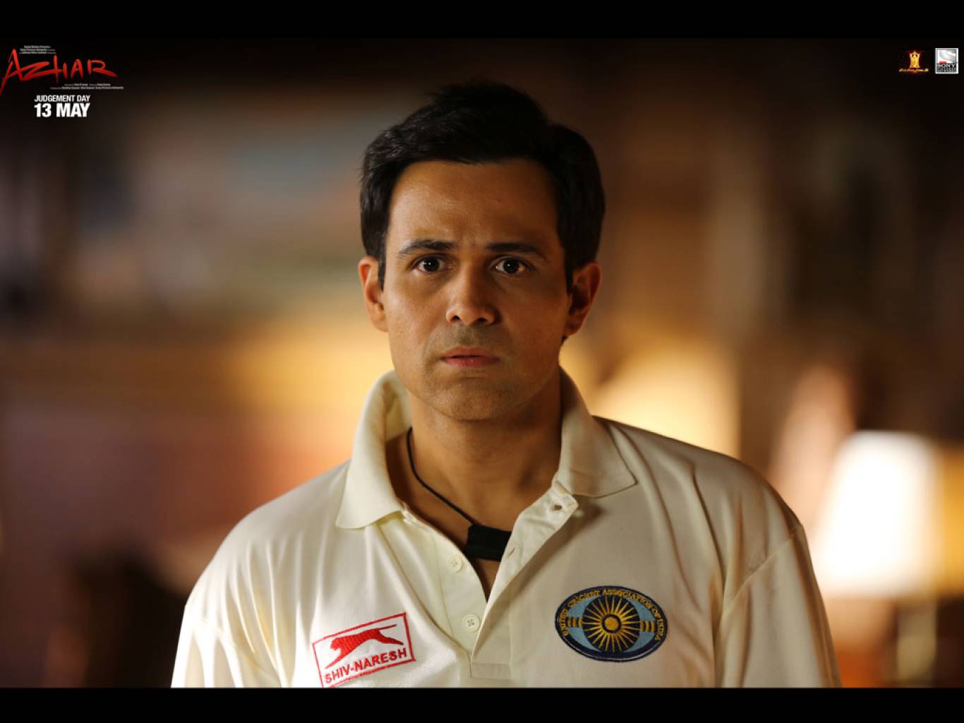 azhar full movie free download azhar full movie free download
