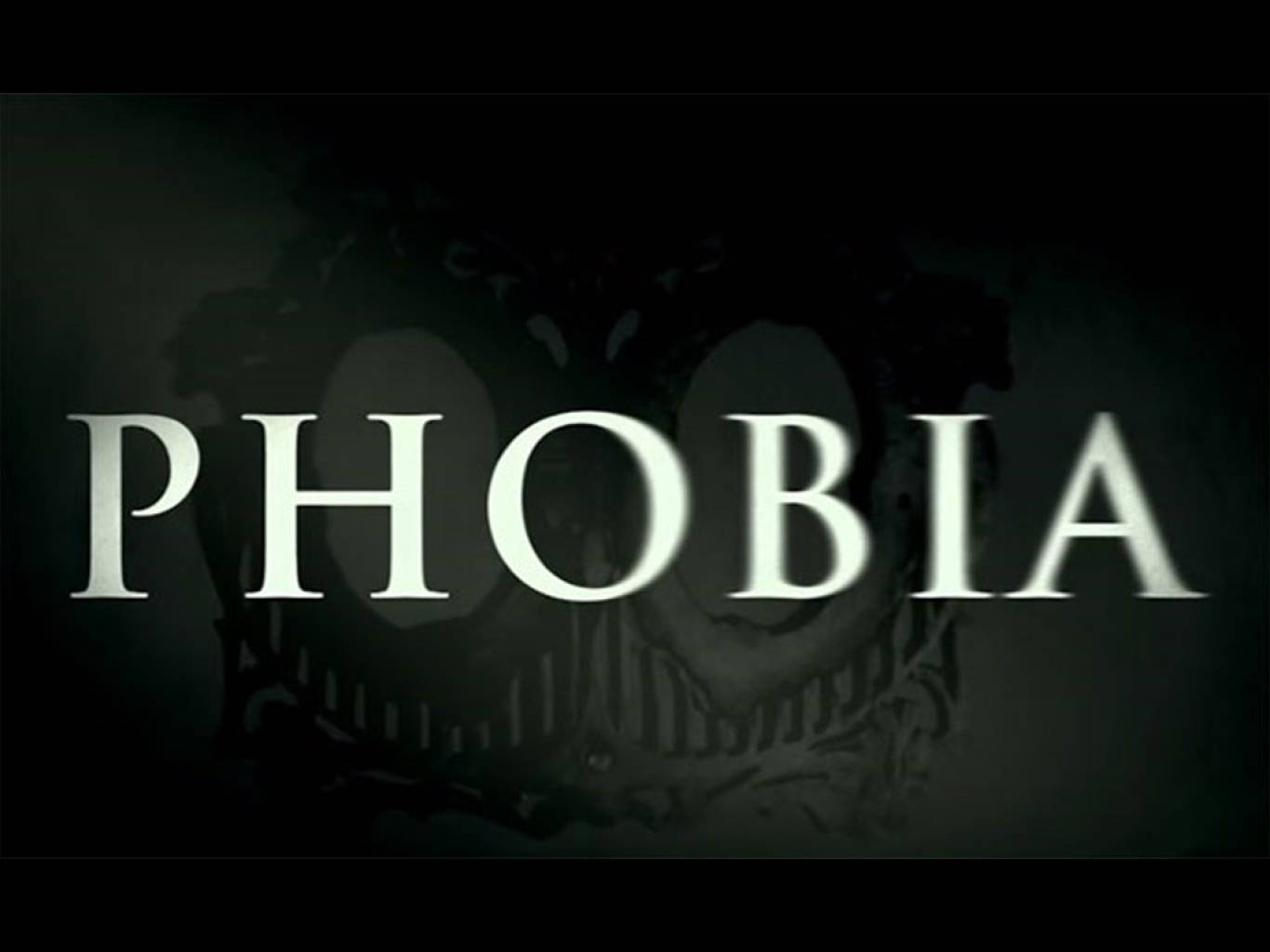 phobia free download phobia free download