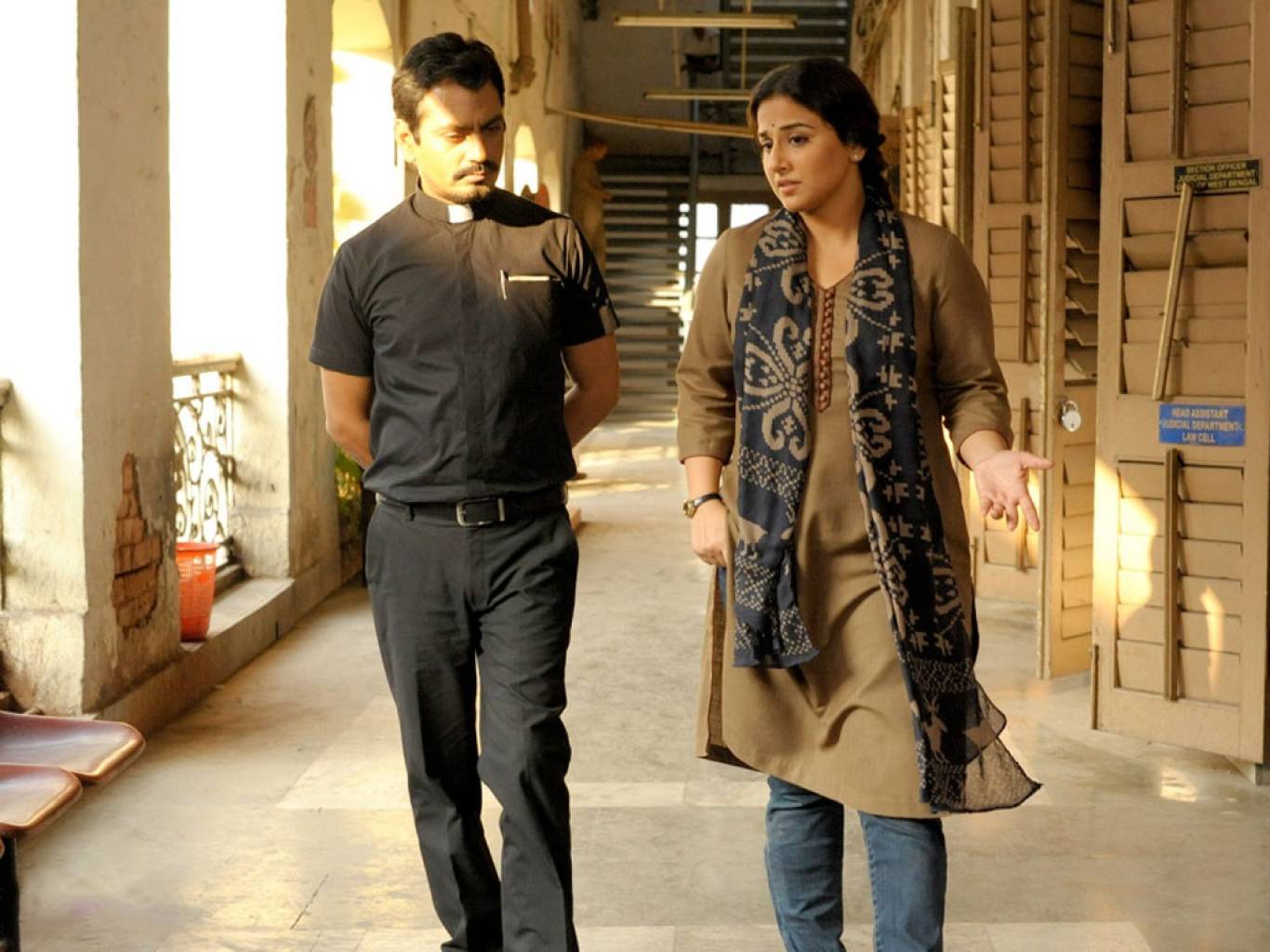 Te3n Movie HD Wallpapers | Te3n HD Movie Wallpapers Free Download ...