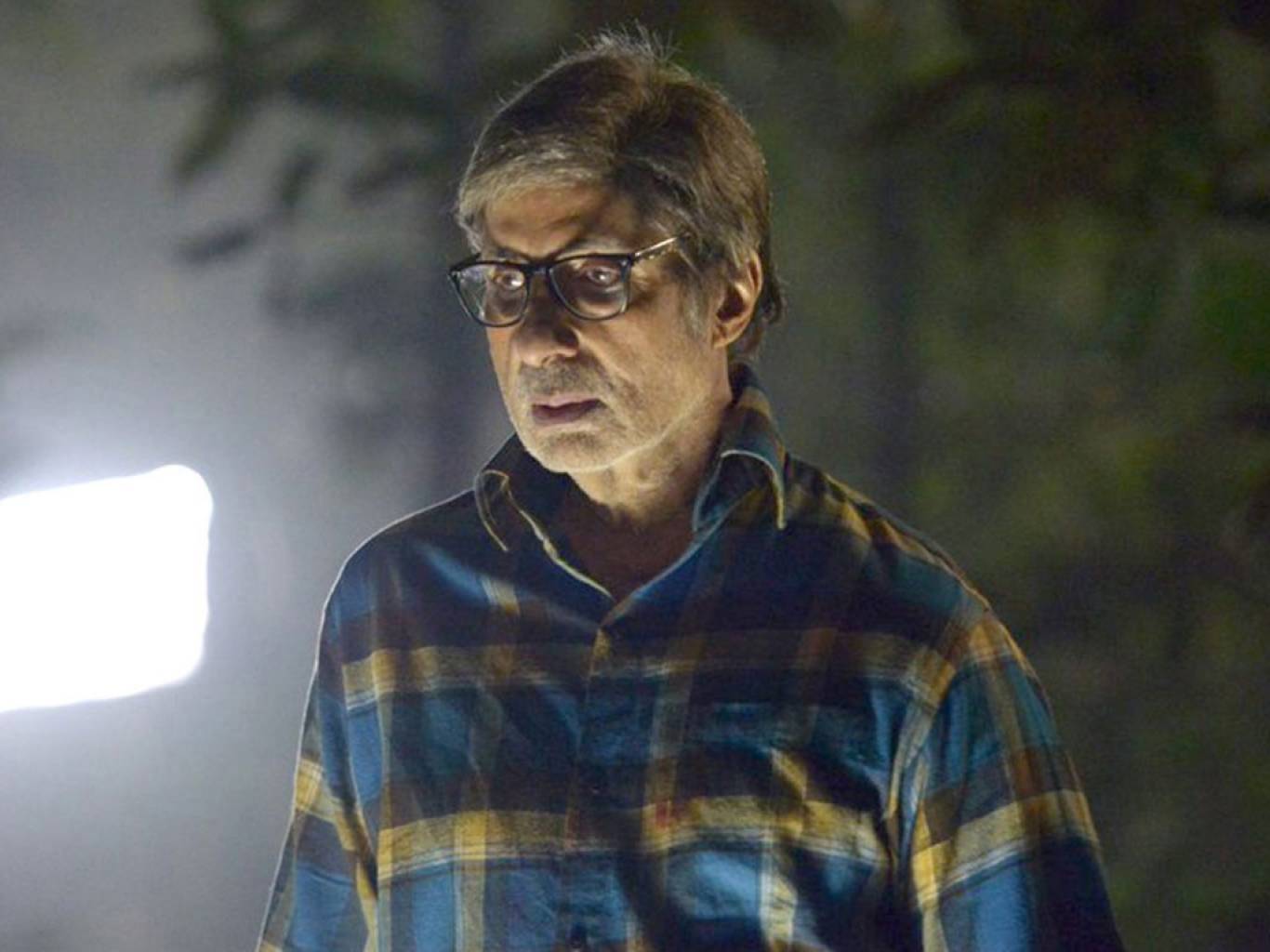 Te3n Movie HD Wallpapers | Te3n HD Movie Wallpapers Free Download ...
