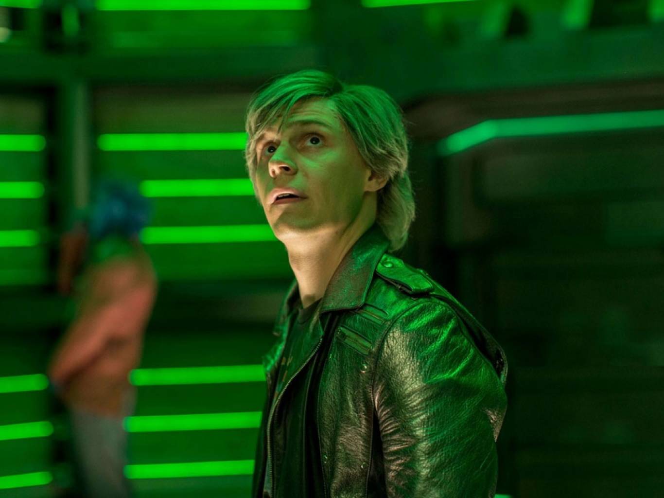 X Men Apocalypse Movie HD Wallpapers X Men Apocalypse HD