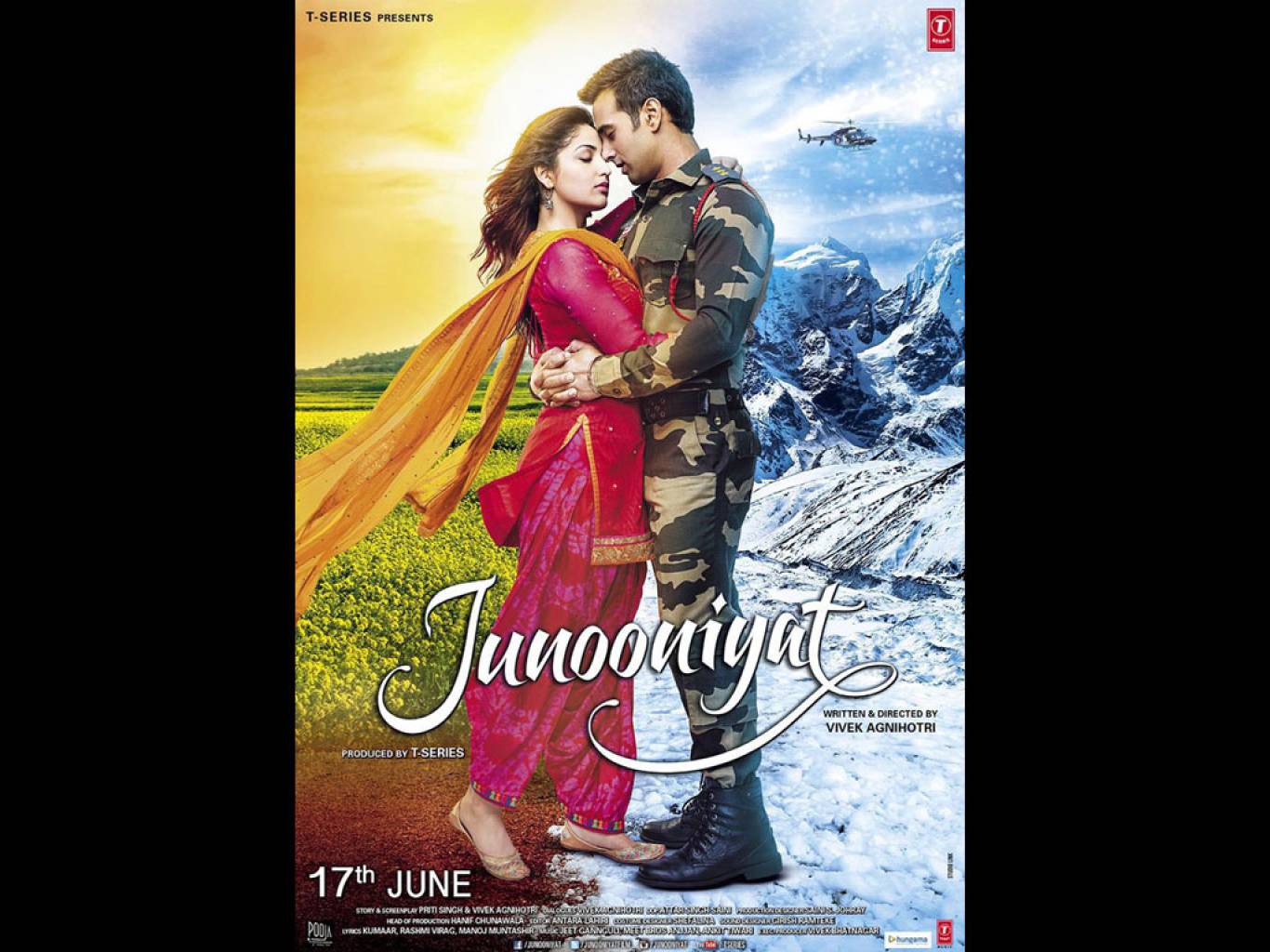 MOTHERING SUNDAY SUBTITLES ENGLISH SRT