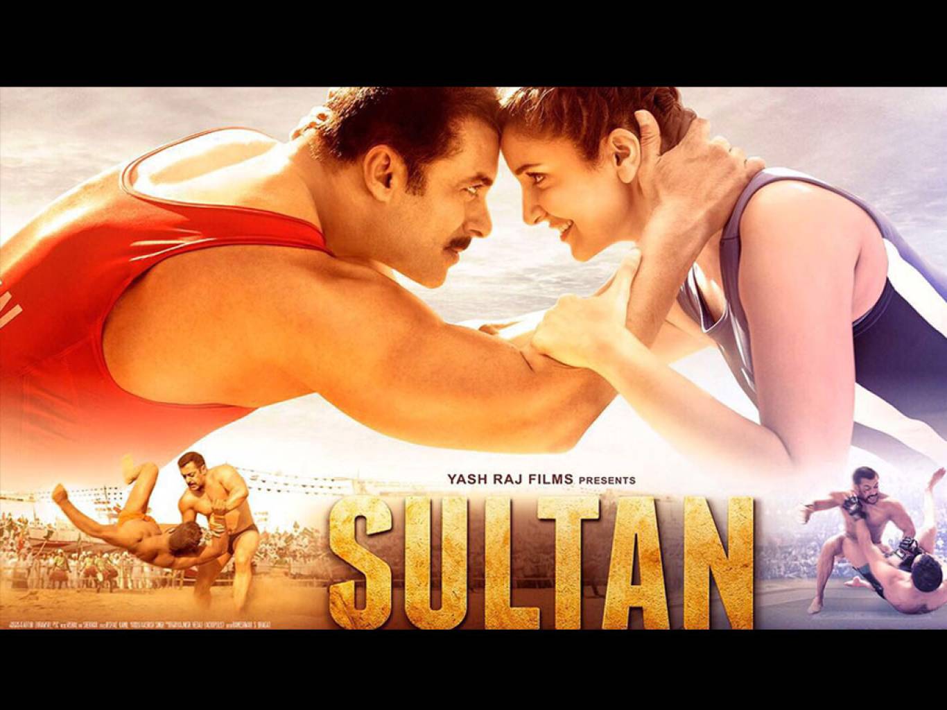 Sultan hd movie download 1080p - kopresource