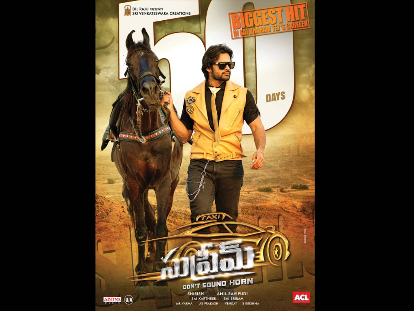 Supreme Movie HD Wallpapers Supreme HD Movie Wallpapers Free Download