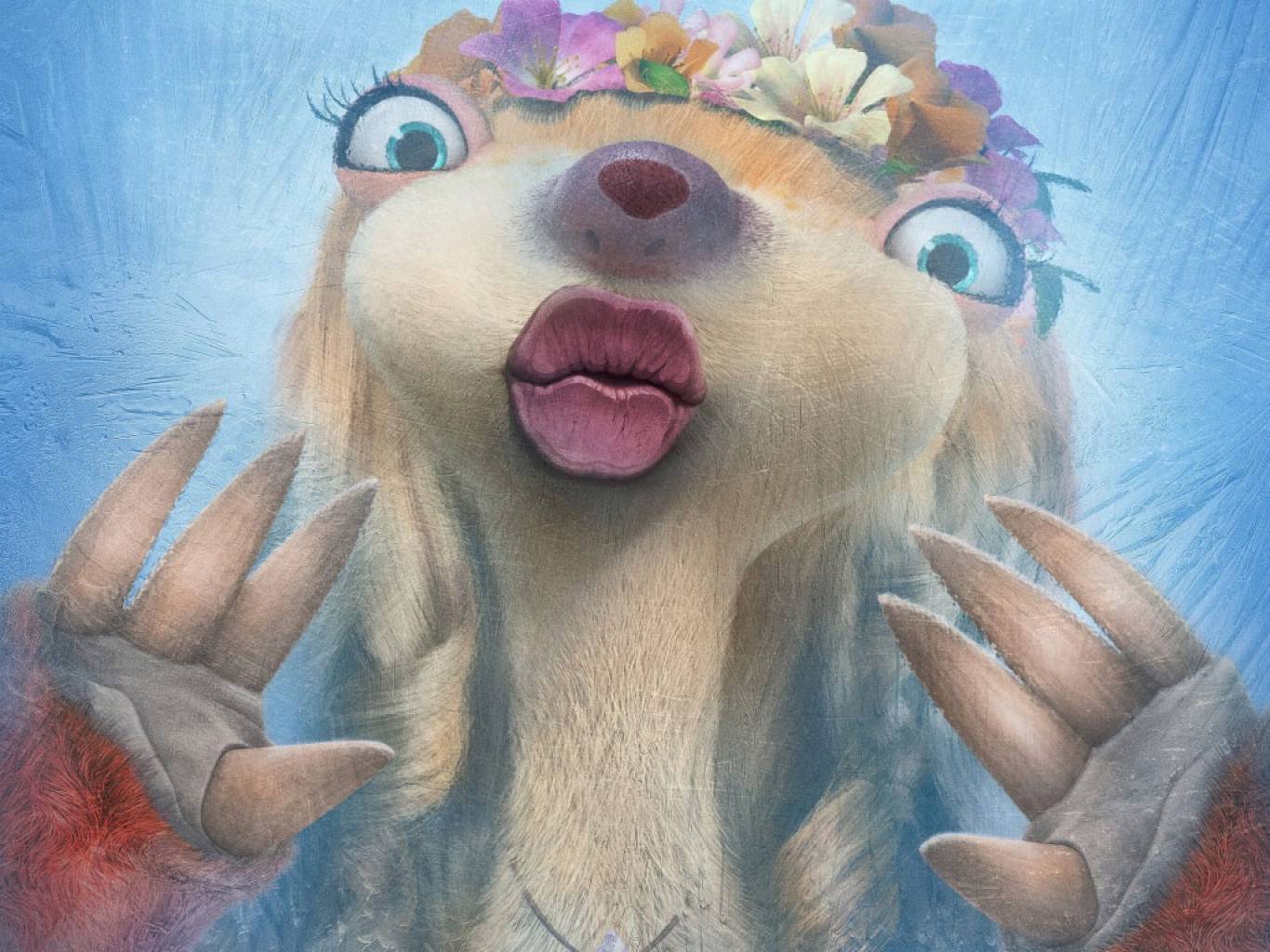ice age 5 full movie in hindi free download hd