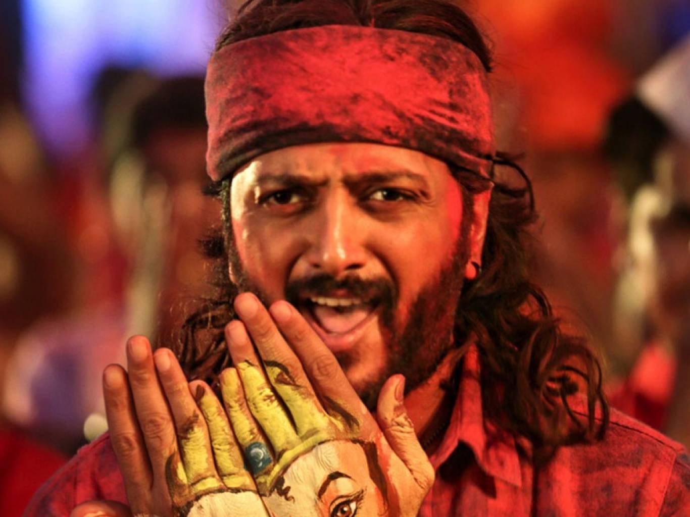 Banjo Movie HD Wallpapers Banjo HD Movie Wallpapers Free Download