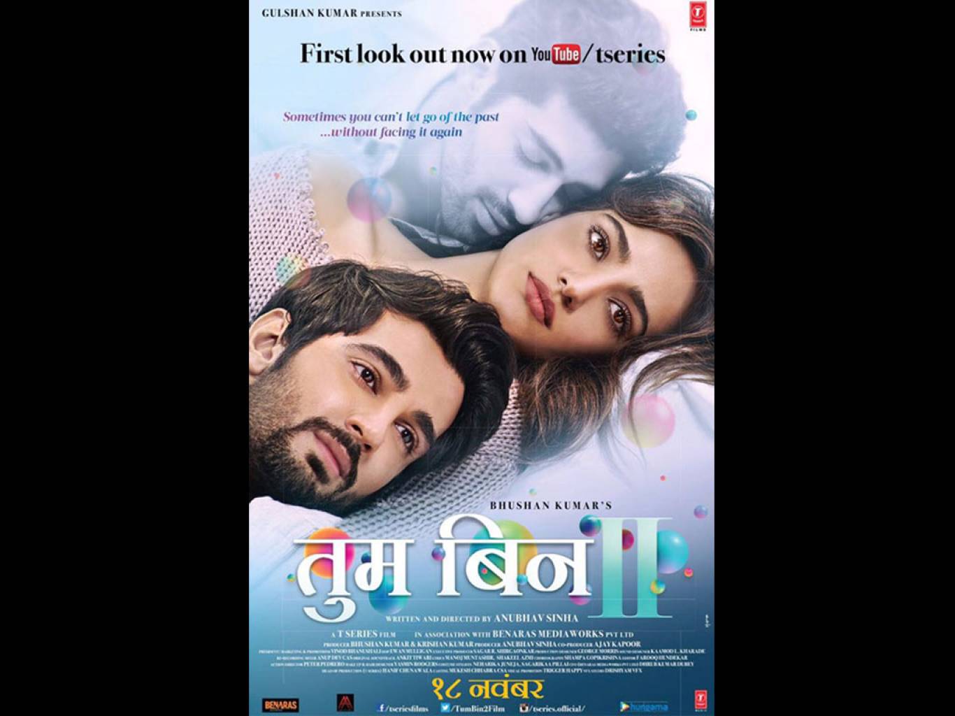 tum bin 2 full movie hd free download tum bin 2 full movie hd free download