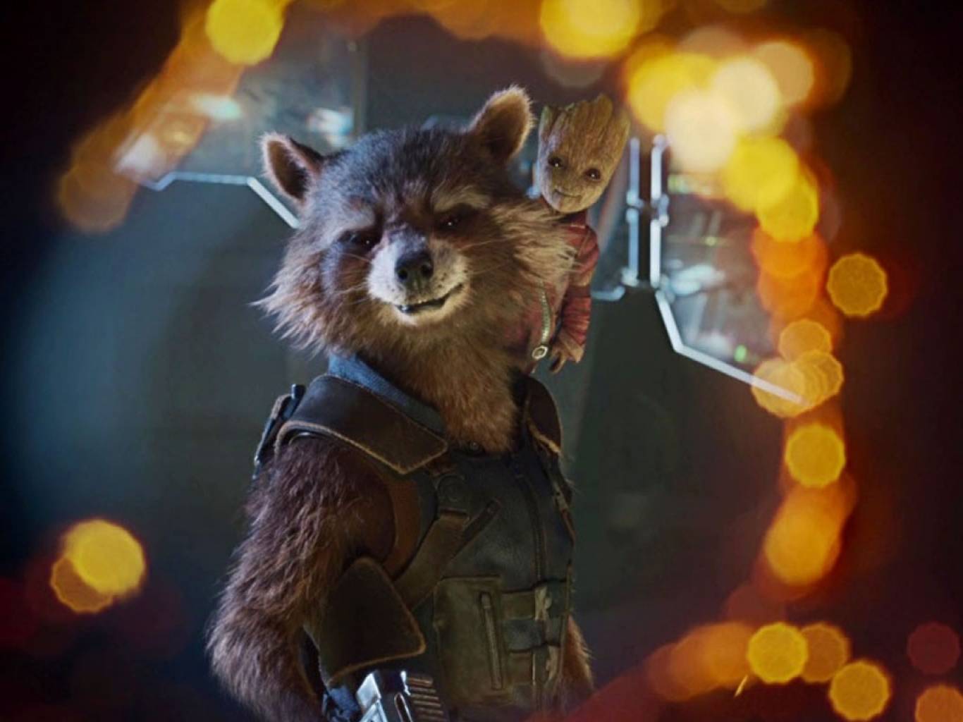 Guardians Of The Galaxy Vol 2 Movie Hd Wallpapers Guardians Of The Galaxy Vol 2 Hd Movie Wallpapers Free Download 1080p To 2k Filmibeat