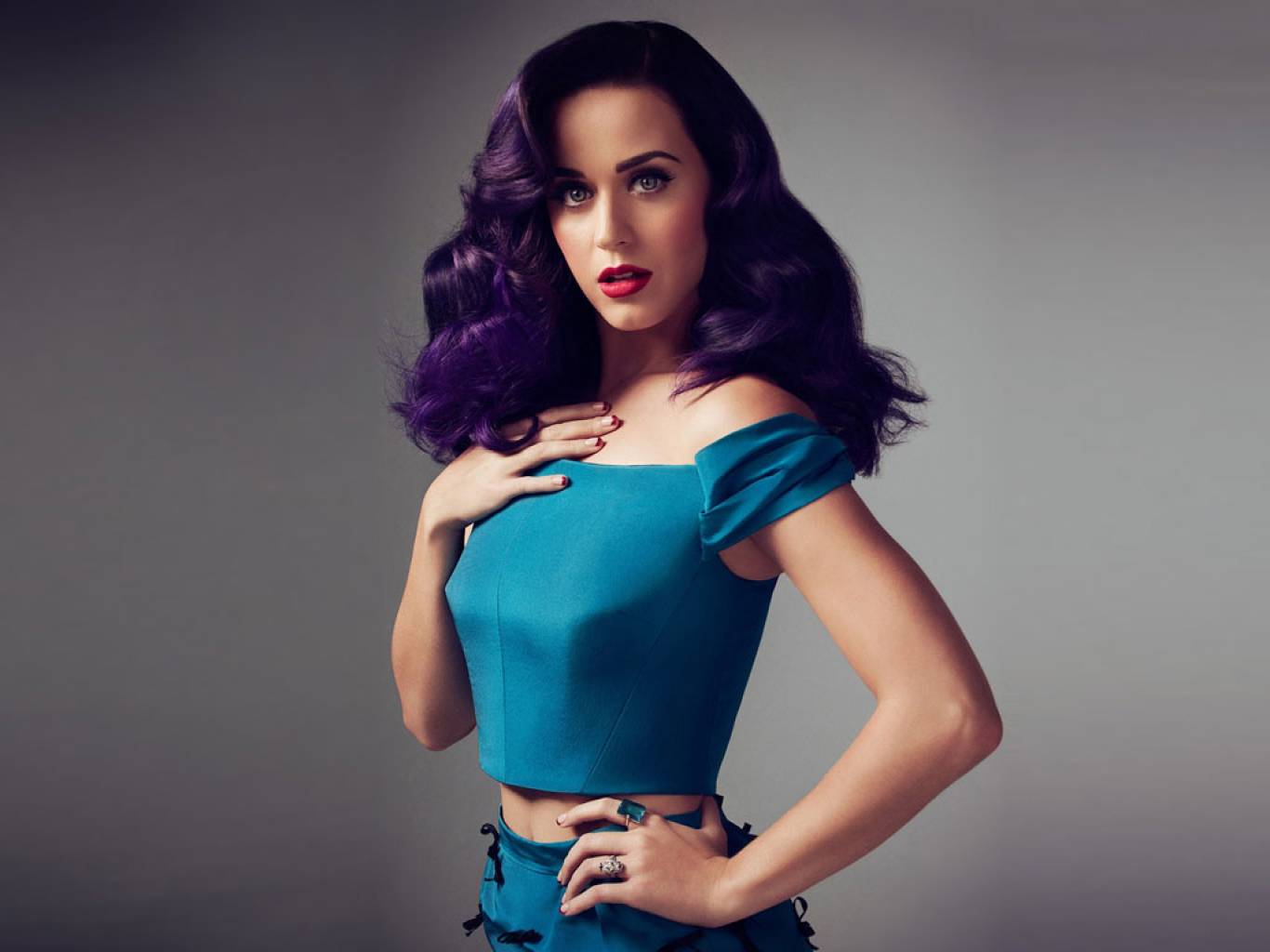 Katy Perry HD Wallpapers | Latest Katy Perry Wallpapers HD Free ...