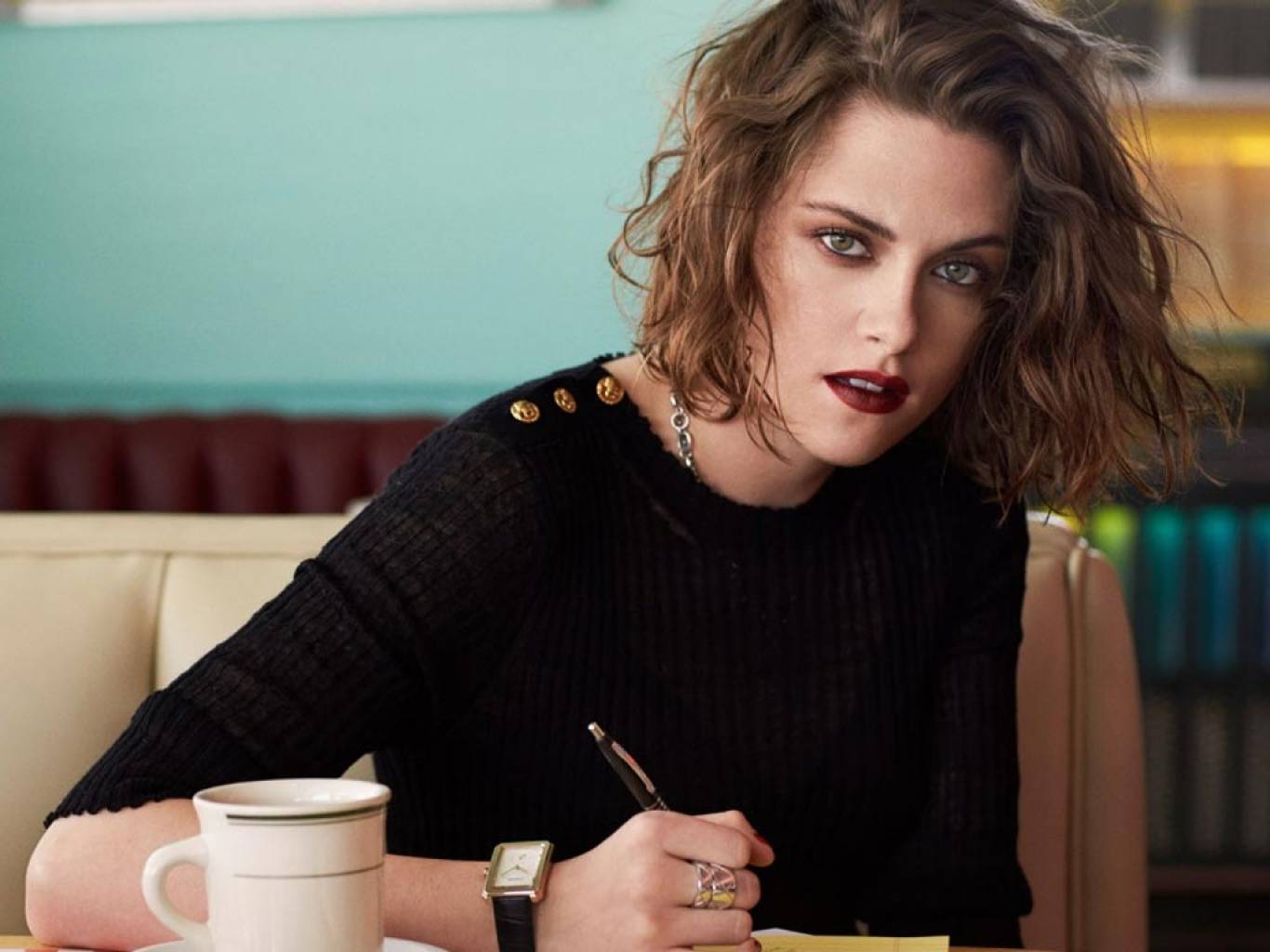 Kristen Stewart HD Wallpapers | Latest Kristen Stewart Wallpapers HD Free Download (1080p to 2K) - FilmiBeat Kristen Stewart HD Wallpapers | Latest Kristen Stewart Wallpapers HD Free Download (1080p to 2K) - FilmiBeat