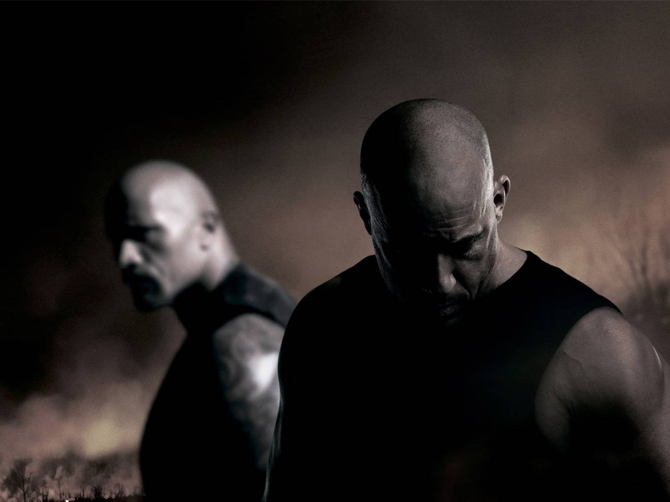 Fast 8 ( Fast and Furious 8) Movie HD Wallpapers | Fast 8 ( Fast and