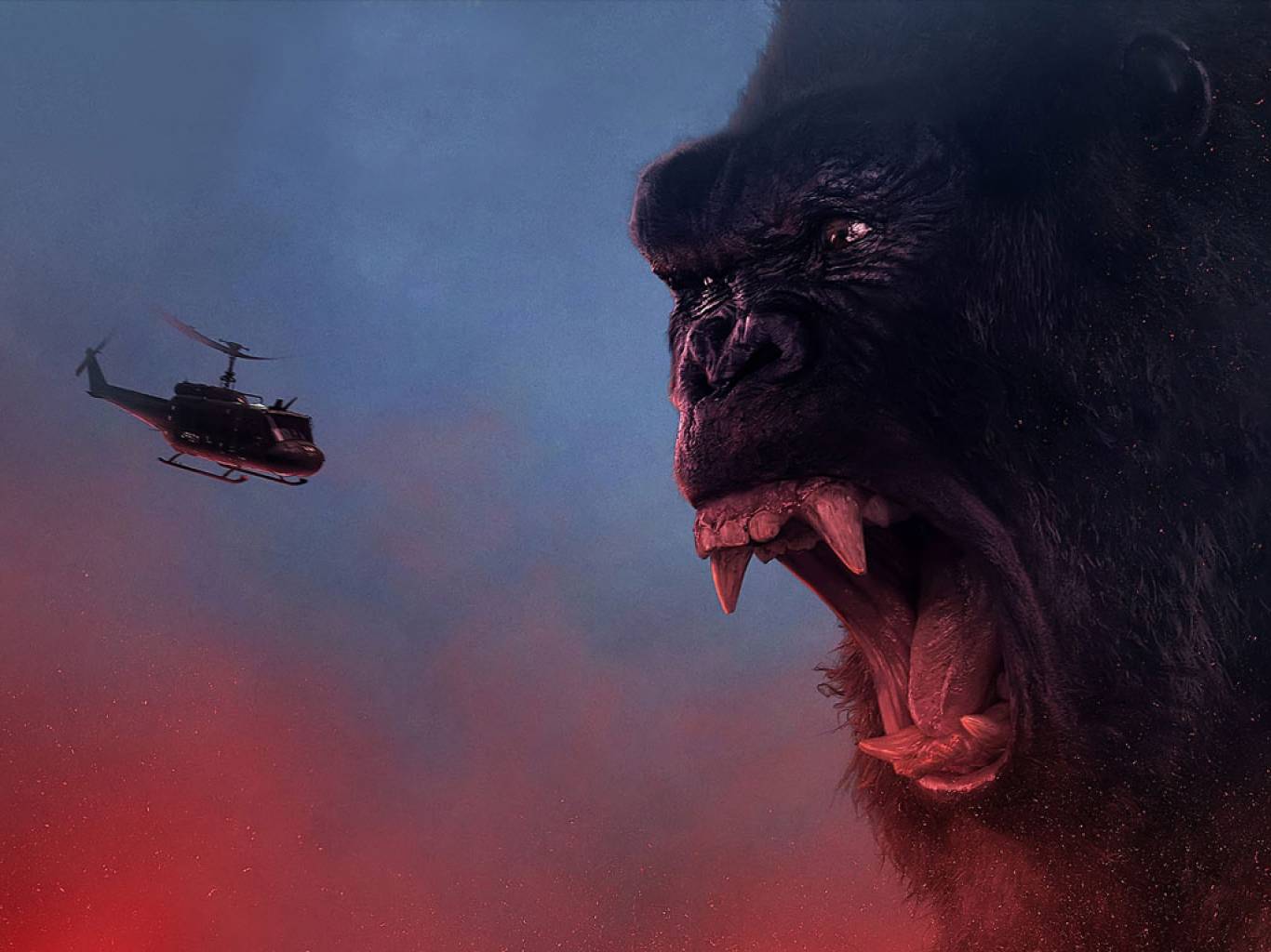 kong skull island full movie free download